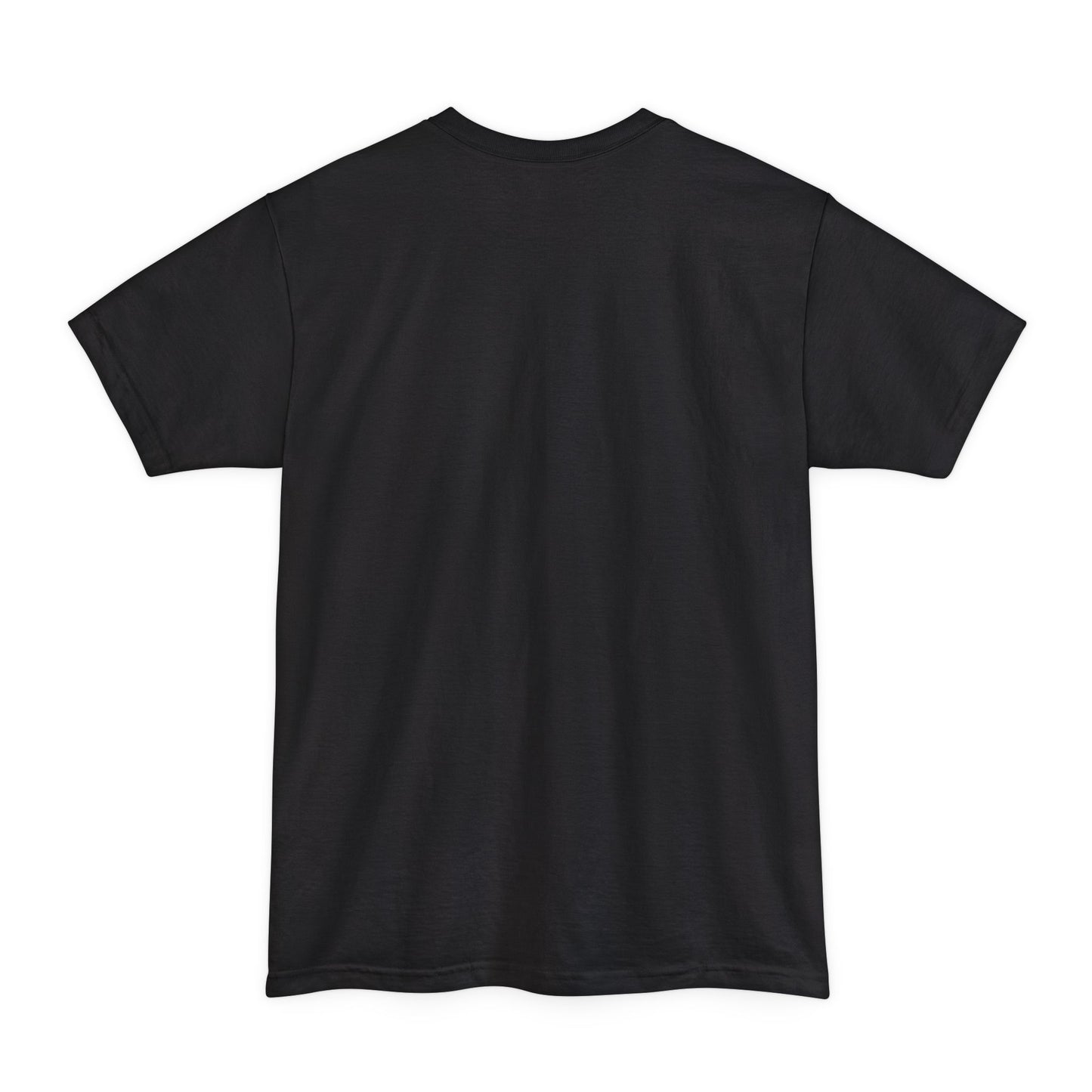 Easily Distracted - Unisex Tall Beefy-T