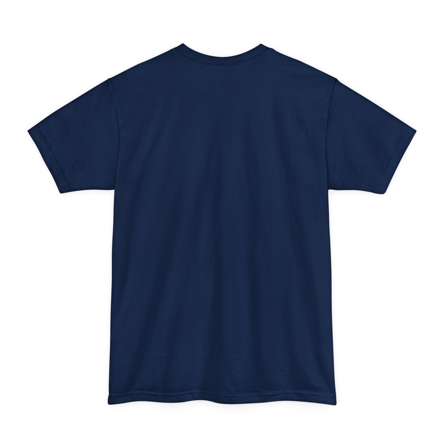 Easily Distracted - Unisex Tall Beefy-T