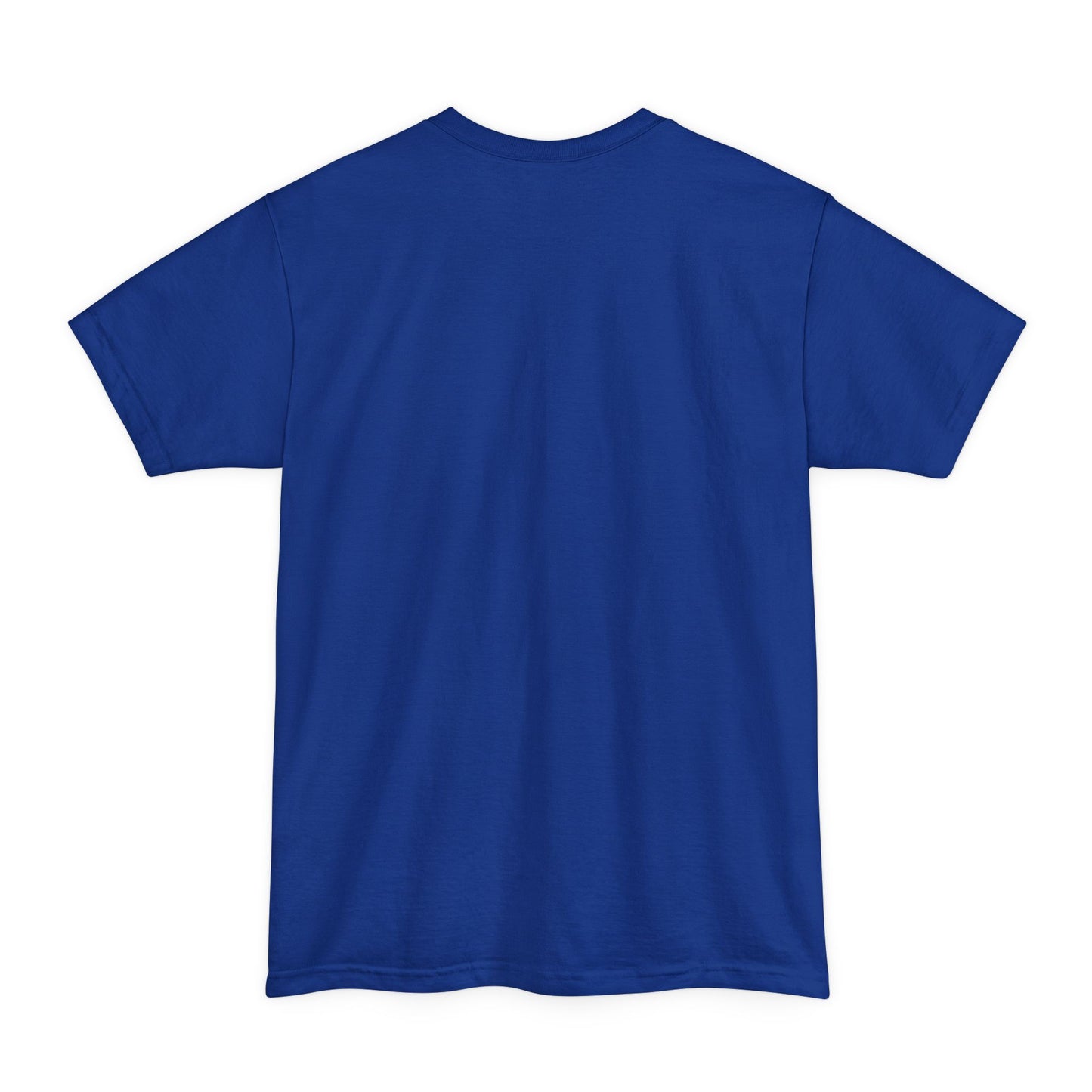 Woodworker Brain - Unisex Tall Beefy-T