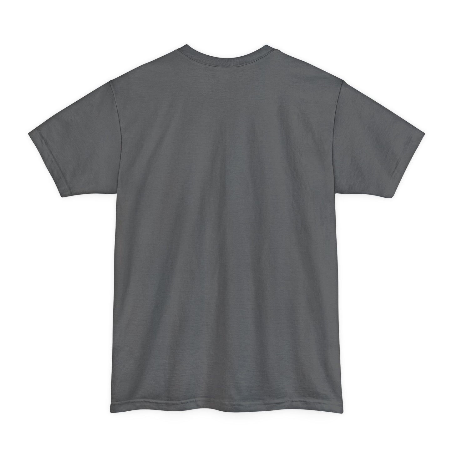 Easily Distracted - Unisex Tall Beefy-T