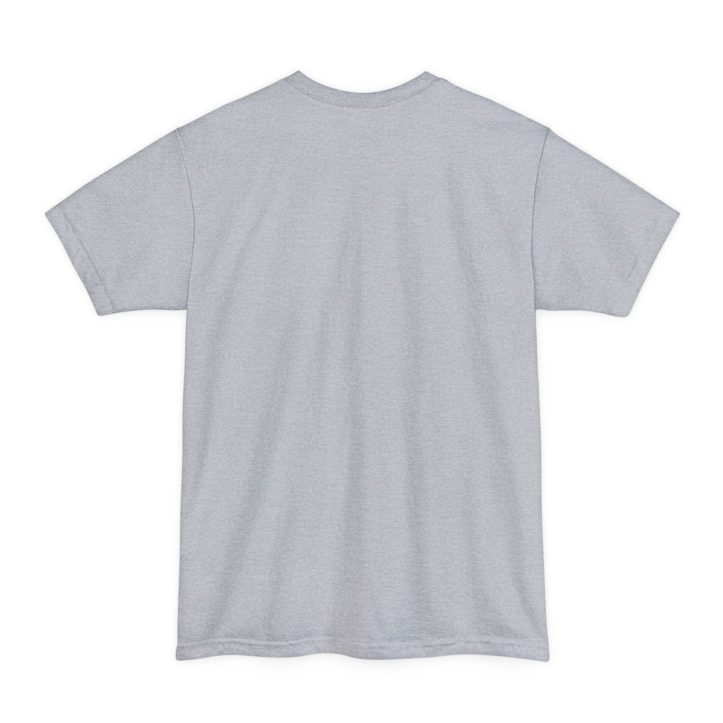 No App - Unisex Tall Beefy-T