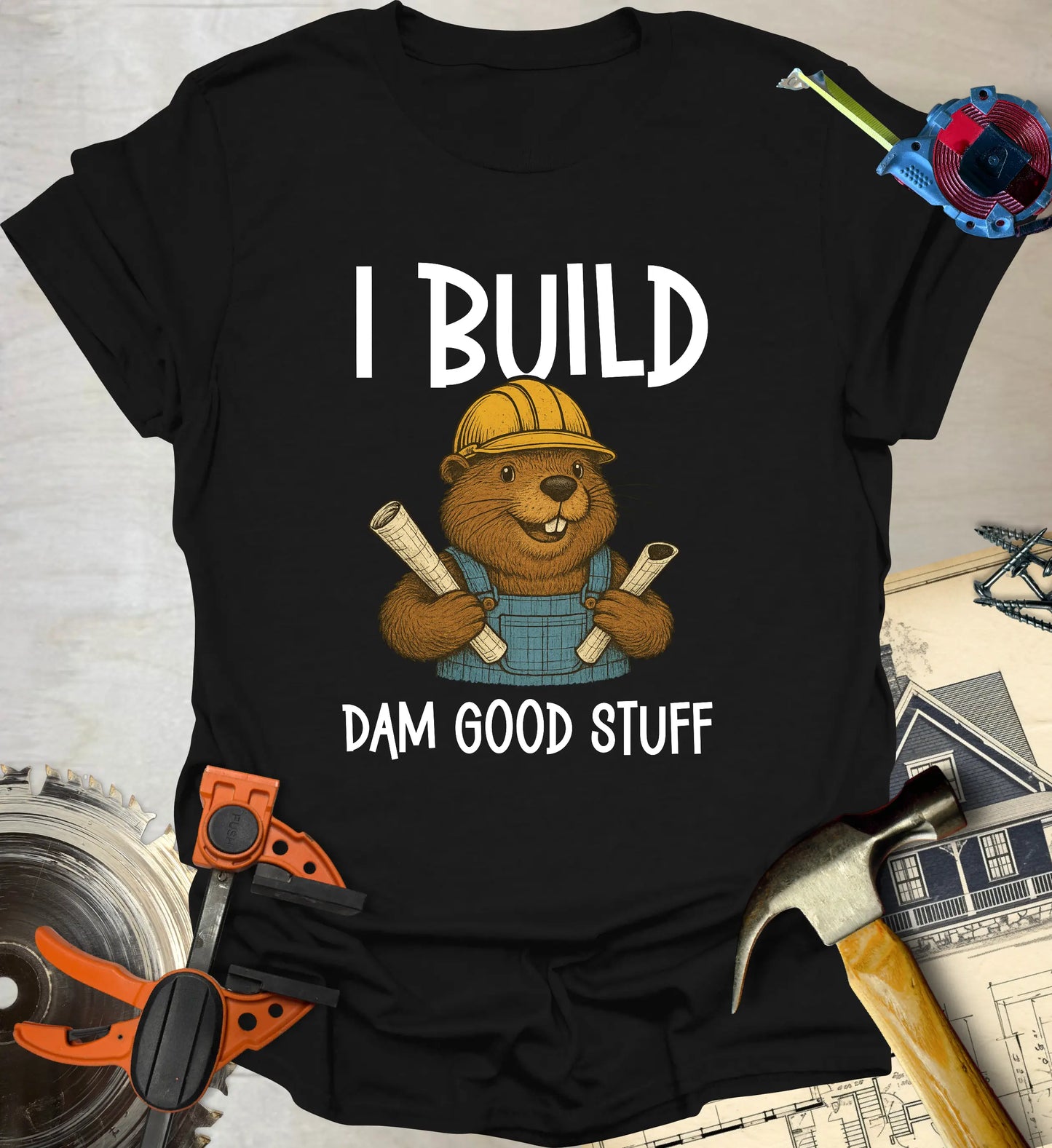 Good Stuff T-Shirt