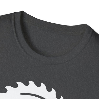 I Saw That T-Shirt | CA