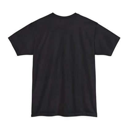 Easily Distracted - Unisex Tall Beefy-T