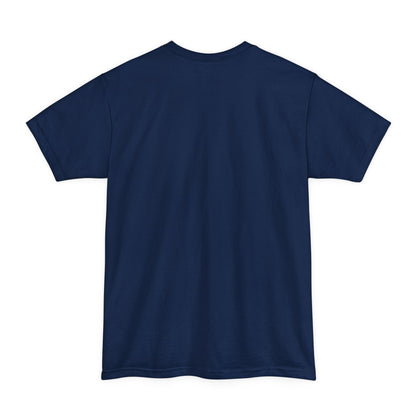 Easily Distracted - Unisex Tall Beefy-T