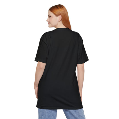 Easily Distracted - Unisex Tall Beefy-T