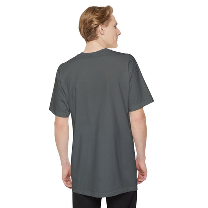 Woodworker Brain - Unisex Tall Beefy-T