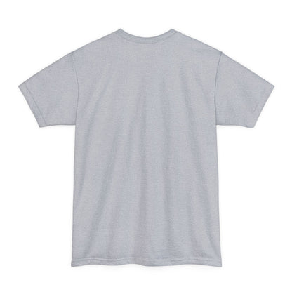 No App - Unisex Tall Beefy-T
