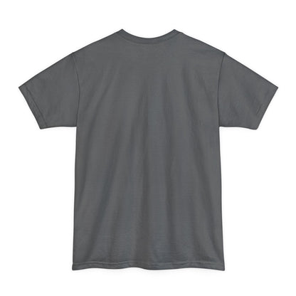 Woodworker Brain - Unisex Tall Beefy-T