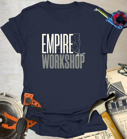 Empire Workshop T-Shirt