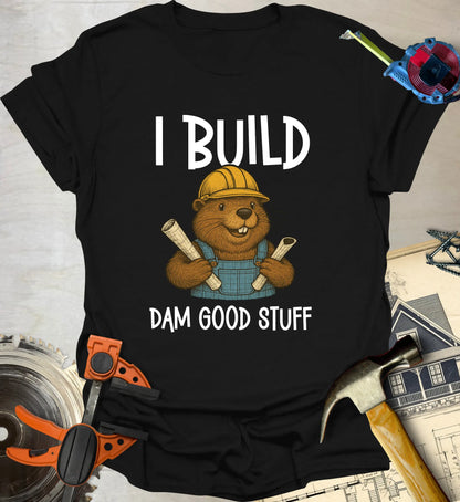 Good Stuff T-Shirt