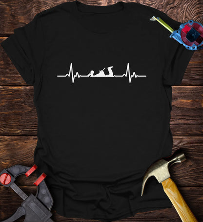 Heartbeat Planer