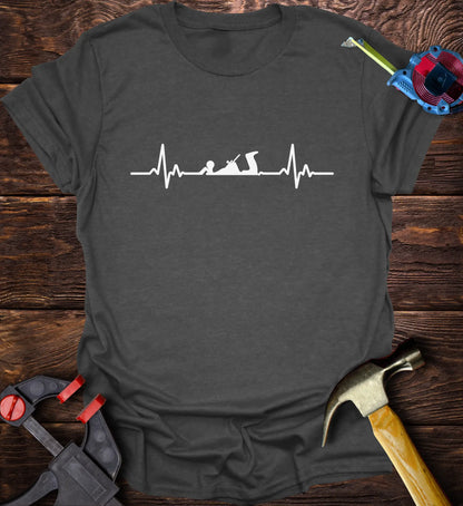 Heartbeat Planer